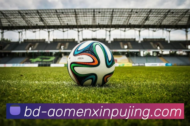 多媒体互动体验