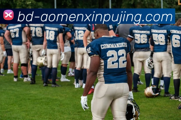 新葡京娱乐APP 高清赛事图